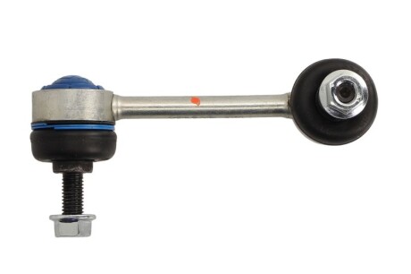 Фото 3 - Стойка стабилизатора MEYLE 31-16 060 0015/HD