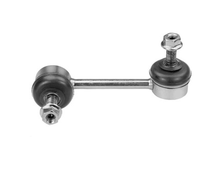 Фото 4 - Стойка стабилизатора MEYLE 31-16 060 0015/HD