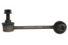 Тяга / стойка, стабилизатор - ((52321S10003)) MEYLE 31-16 060 0016 (фото 1)