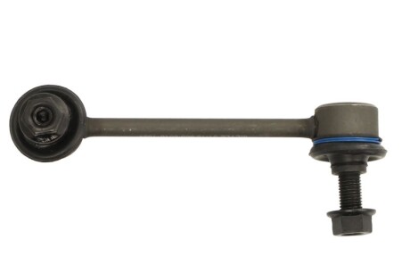 Фото 3 - Стойка стабилизатора MEYLE 31-16 060 0016