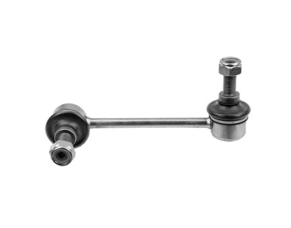 Тяга / стойка, стабилизатор - MEYLE 31-16 060 0018