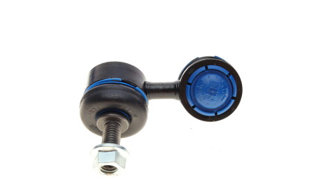 Фото 2 - Стойка стабилизатора MEYLE 31-16 060 0019/HD (31160600019HD)