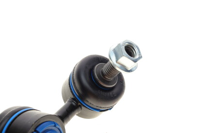 Фото 3 - Стойка стабилизатора MEYLE 31-16 060 0019/HD (31160600019HD)