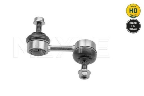 Фото 2 - Стійка стабілізатора MEYLE 31-16 060 0022/HD