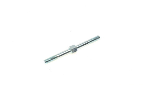 Фото 3 - Стойка стабилизатора MEYLE 31-16 060 0027 (31160600027)