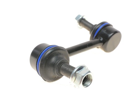 Фото 2 - Стойка стабилизатора MEYLE 31-16 060 0039 (31160600039)