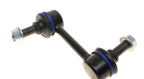 Фото 3 - Стойка стабилизатора MEYLE 31-16 060 0039 (31160600039)