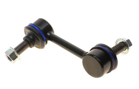 Фото 2 - Стойка стабилизатора MEYLE 31-16 060 0040 (31160600040)