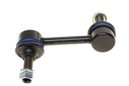 Фото 3 - Стойка стабилизатора MEYLE 31-16 060 0040 (31160600040)