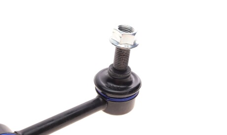 Фото 2 - Стійка стабілізатора MEYLE 31-16 060 0041 (31160600041)