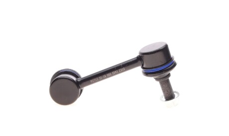 Фото 3 - Стійка стабілізатора MEYLE 31-16 060 0041 (31160600041)