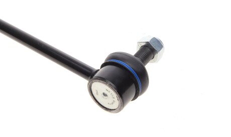 Фото 2 - Стійка стабілізатора MEYLE 31-16 060 0043 (31160600043)