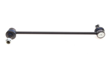 Фото 3 - Стійка стабілізатора MEYLE 31-16 060 0043 (31160600043)