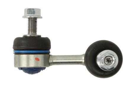 Фото 2 - Стійка стабілізатора MEYLE 31-16 060 0048/HD