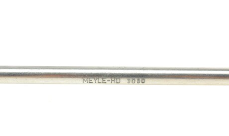 Фото 2 - Стійка стабілізатора MEYLE 31-16 060 0049/HD (31160600049HD)