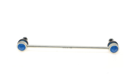 Фото 3 - Стійка стабілізатора MEYLE 31-16 060 0049/HD (31160600049HD)