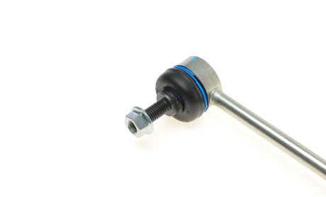 Фото 4 - Стійка стабілізатора MEYLE 31-16 060 0049/HD (31160600049HD)