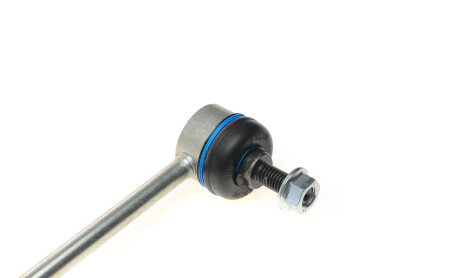 Фото 5 - Стійка стабілізатора MEYLE 31-16 060 0049/HD (31160600049HD)