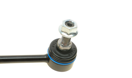 Фото 2 - Стойка стабилизатора MEYLE 31-16 060 0060 (31160600060)