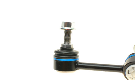 Фото 3 - Стойка стабилизатора MEYLE 31-16 060 0060 (31160600060)