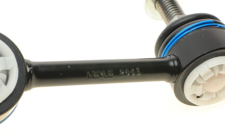 Фото 2 - Стійка стабілізатора MEYLE 31-16 060 0061 (31160600061)