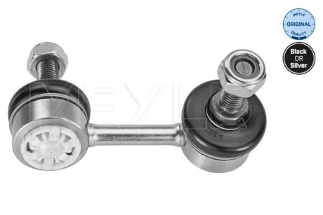 Фото 2 - Стойка стабилизатора MEYLE 31-16 060 0070 (31160600070)