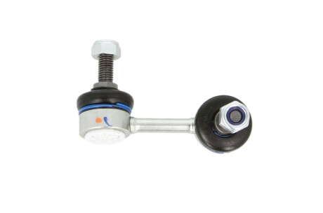 Стойка - MEYLE 31-16 060 0070