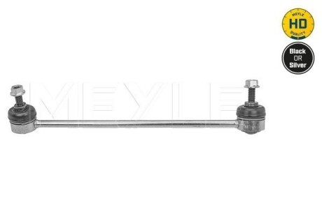 ЭдCZNIK STAB. HONDA JAZZ IV (09/13-) - ((51325T5A003)) MEYLE 31160600077HD