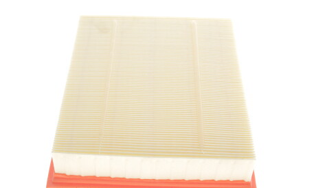 Фото 3 - Повітряний фільтр MEYLE 312 132 2007 (3121322007)