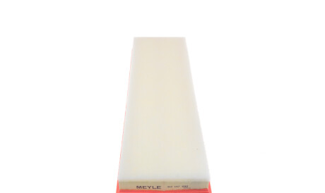 Фото 2 - Воздушный фильтр MEYLE 312 137 1001 (3121371001)