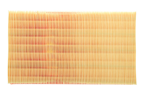 Фото 3 - Повітряний фільтр MEYLE 312 137 2004 (3121372004)