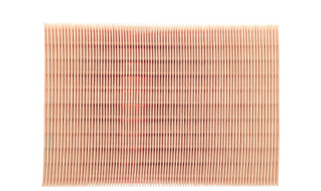 Фото 3 - Повітряний фільтр MEYLE 312 137 2005 (3121372005)