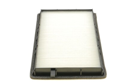 Фото 2 - Фільтр салону MEYLE 312 319 0001 (3123190001)