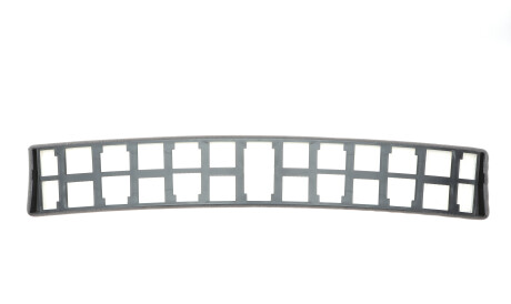 Фото 3 - Фільтр салону MEYLE 312 319 0002 (3123190002)