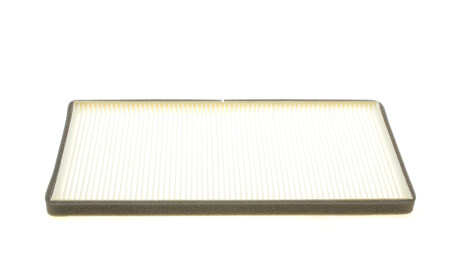 Фото 2 - Фильтр салона MEYLE 312 319 0003 (3123190003)