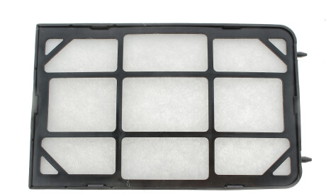 Фото 2 - Фільтр салону MEYLE 312 319 0020/S