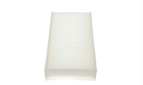 Фото 2 - Фільтр салону MEYLE 312 319 0026 (3123190026)