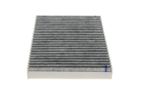 Фото 2 - Фільтр салону MEYLE 312 320 0004/S (3123200004S)