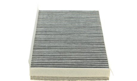 Фото 2 - Фильтр салона MEYLE 312 320 0007/S (3123200007S)