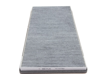 Фото 2 - Фільтр салону MEYLE 312 320 0013 (3123200013)