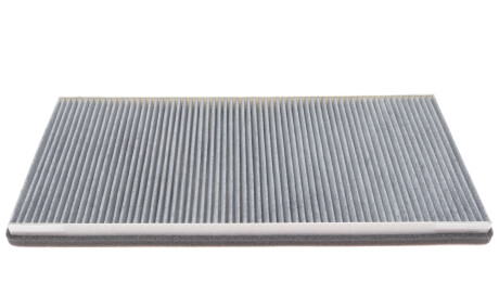 Фото 3 - Фільтр салону MEYLE 312 320 0013 (3123200013)