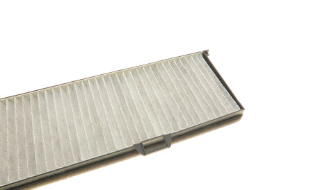 Фото 2 - Фильтр салона MEYLE 312 320 0015 (3123200015)