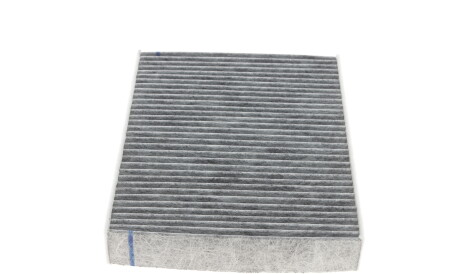 Фото 2 - Фільтр салону MEYLE 312 320 0021 (3123200021)