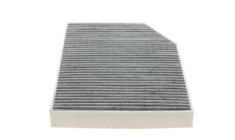 Фото 2 - Фільтр салону MEYLE 312 320 0027 (3123200027)