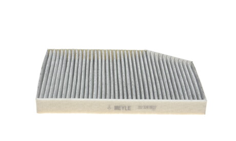 Фото 3 - Фільтр салону MEYLE 312 320 0027 (3123200027)