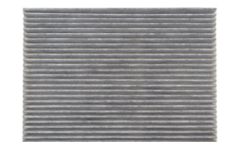 Фото 4 - Автозапчастина MEYLE 312 320 0030