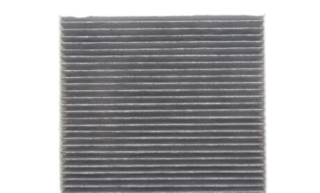 Фільтр салону BMW 2 (U06) 21-/X1 (U11) 22- (вугільний) - ((5A06B97, 64115A4FF59, 64115A547D9)) MEYLE 312 320 0031