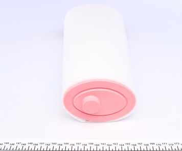 Фото 2 - Воздушный фильтр MEYLE 312 321 0000 (3123210000)