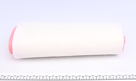 Фото 3 - Воздушный фильтр MEYLE 312 321 0000 (3123210000)