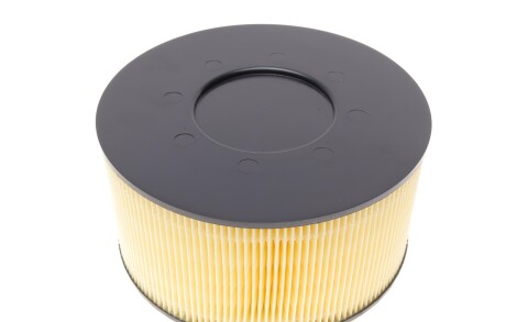 Фото 3 - Воздушный фильтр MEYLE 312 321 0002 (3123210002)